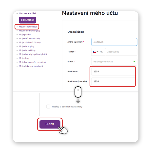 obnoveni_hesla_web_4